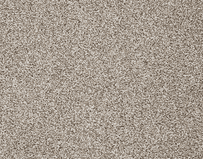 Crown Floors: Roseland - Pepper