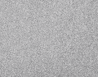 Crown Floors: Roseland - Silver Stone
