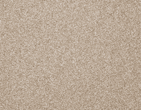 Crown Floors: Roseland - Stone Beige
