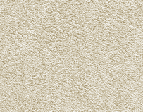 Crown Floors: Satino Exodus - Duchess Satin