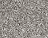 Crown Floors: Satino Exodus - Grey Ghost