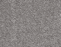 Crown Floors: Satino Exodus - Mansard Stone