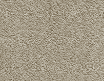 Crown Floors: Satino Exodus - Mild Wind