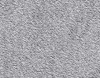 Crown Floors: Satino Exodus - Mystique Water