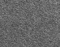 Crown Floors: Satino Exquisite - Anthracite