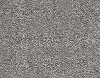 Crown Floors: Satino Exquisite - Greige
