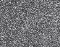 Crown Floors: Satino Exquisite - Grey