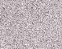 Crown Floors: Satino Exquisite - Lilac