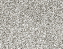 Crown Floors: Satino Exquisite - London Fog