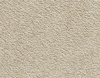 Crown Floors: Satino Exquisite - Luxury Linen