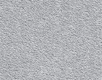 Crown Floors: Satino Exquisite - Metallic