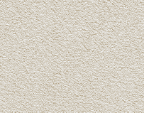 Crown Floors: Satino Exquisite - Rich Ivory
