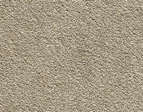 Crown Floors: Satino Exquisite - Sandcastle