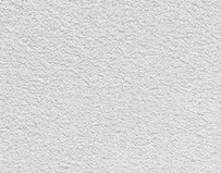 Crown Floors: Satino Exquisite - Silver