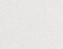 Crown Floors: Satino Exquisite - Snow Lady