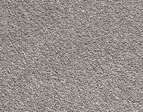 Crown Floors: Satino Exquisite - Stone