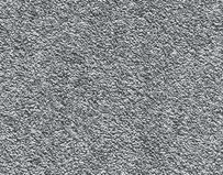 Crown Floors: Satino Finesse - Anthracite