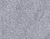 Crown Floors: Satino Finesse - Aqua