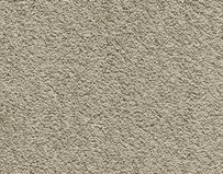 Crown Floors: Satino Finesse - Dark Beige