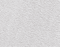 Crown Floors: Satino Finesse - Flint Beige