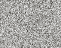 Crown Floors: Satino Finesse - Greige