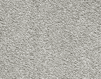 Crown Floors: Satino Finesse - Light Grey