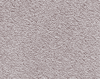 Crown Floors: Satino Finesse - Old Pink