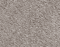 Crown Floors: Satino Finesse - Stone