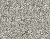 Crown Floors: Satino Finesse - Zinc