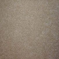 Regency: Cabaret Twist - Doeskin