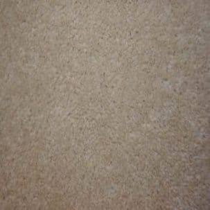 Regency Carefree Carpets: Cabaret Twist - Doeskin