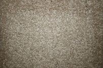 Regency Harewood - Doeskin