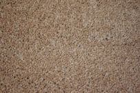 Regency: Luxor - Doeskin