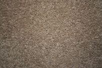 Regency: Nobelesque - Doeskin