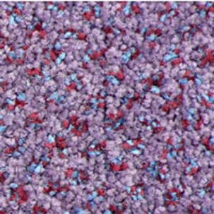 jhs Commercial Carpet: Impervious Cut Pile: Universal Lite Design 1 - Eastern Spice