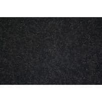 Regency: Vantage Felt - Ebony