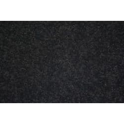 Regency Carefree Carpets: Vantage Felt - Ebony
