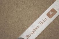 Regency: Broughton Twist 40oz - Elm