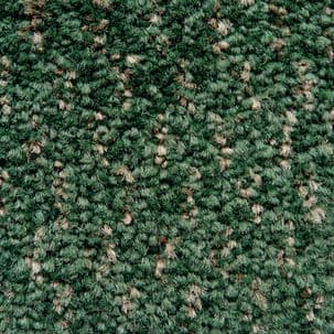 jhs Commercial Carpet: Impervious Cut Pile: Hospi-Super - Evergreen