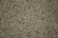 Regency: Carelton Twist 50oz - Farmhouse