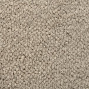 jhs Commercial Carpet: Premier: Palmera Plus - Fawn