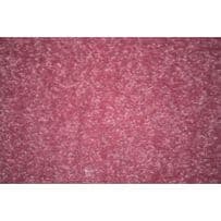 Regency: Vantage Felt - Flamingo