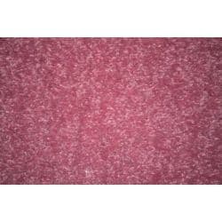 Regency Carefree Carpets: Vantage Felt - Flamingo