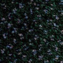 JHS Impervious Cut Pile: Hospi-Safe - Forest