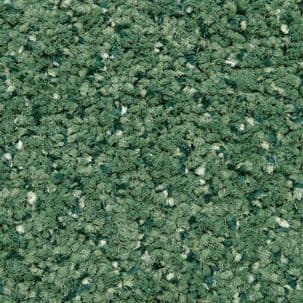 jhs Commercial Carpet: Impervious Cut Pile: Hospi-Style - Forest