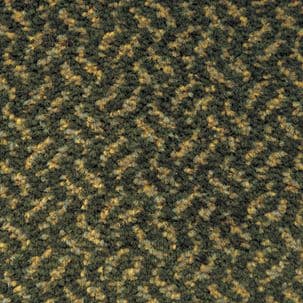 jhs Commercial Carpet: Impervious Cut Pile: Hospi-Lux - Forest Flower