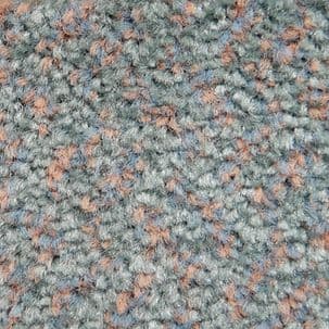 jhs Commercial Carpet: Impervious Cut Pile: Hospi-Lux - Fresco