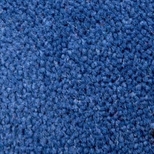 jhs Commercial Carpet: Premier: Palmera Plus - Fresh Water