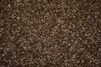 Regency: Nobelesque - Fudge