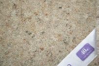 Regency: Carelton Twist 40oz - Goosewing